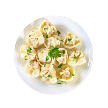 untitled (350 x 350 px) (1)