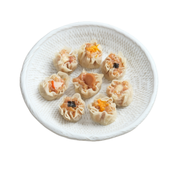 untitled (350 x 350 px) (3)