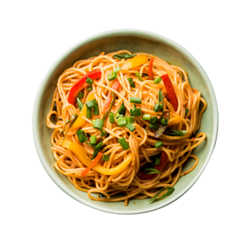 untitled (350 x 350 px)