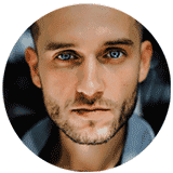 client4 free img.png