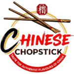 http://thechinesechopstick.com/wp content/uploads/2025/08/chinesechopsticklogo photoroom e1755607998470.png